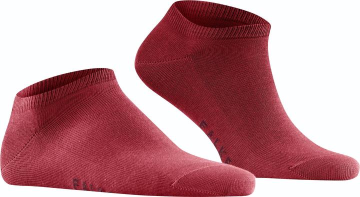 Immagine prodotto Falke Family SN (Confezione singola, 43 - 46)