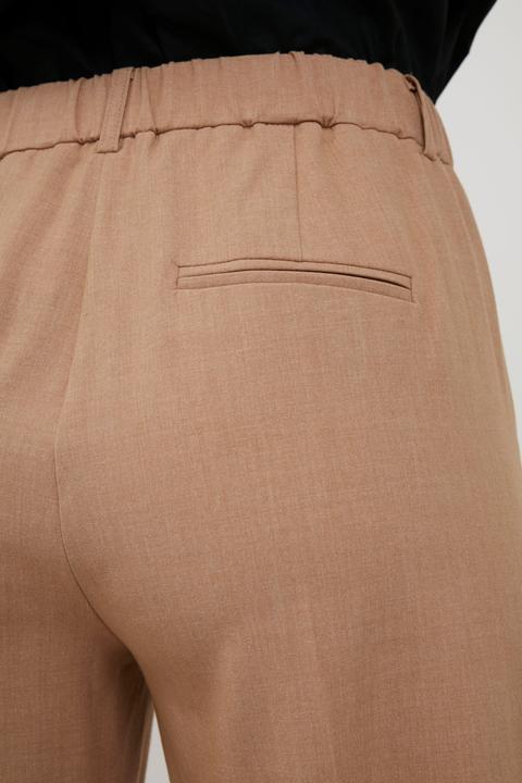 Actual product image B.young BYDANTA 20806640 (40)