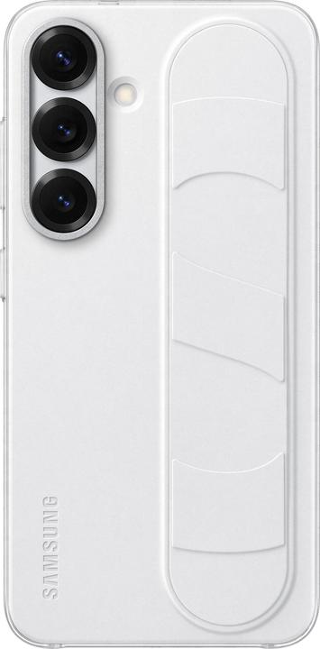 Immagine prodotto Samsung Standing Grip Case (Samsung Galaxy S25)