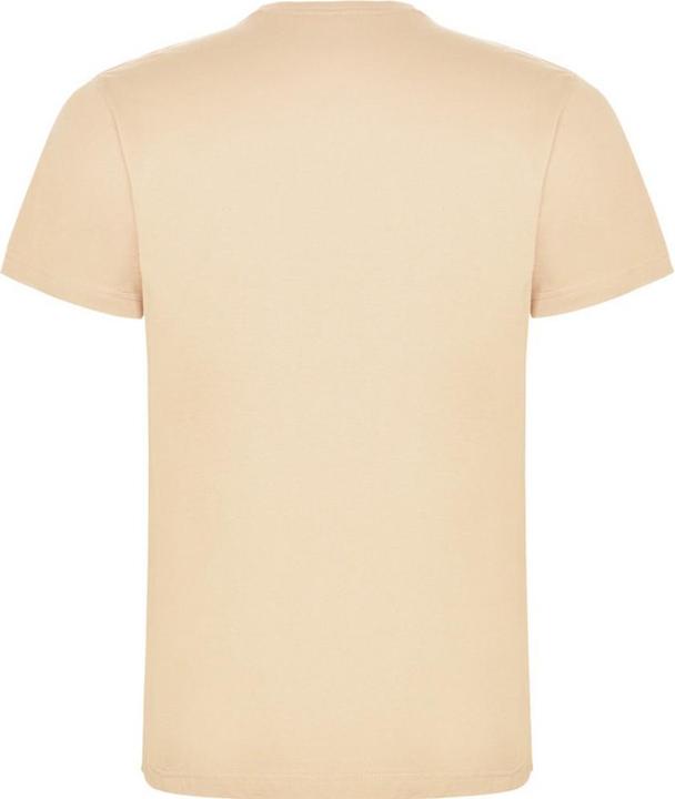 Immagine prodotto Alpinia Dogo Premium Maglietta Uomo (XL)