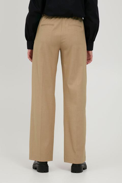 Actual product image B.young BYDANTA 20806640 (42)