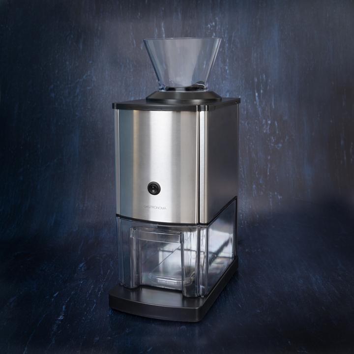 Actual product image Trebs Eiscrusher