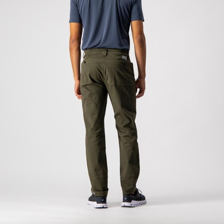 Immagine prodotto Castelli VG 5 Pocket Pant (XS)