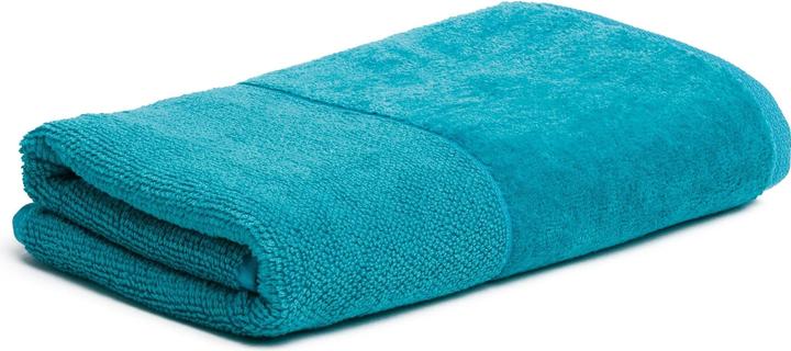 Immagine prodotto Möve Bamboo Luxe (50 x 100 cm)