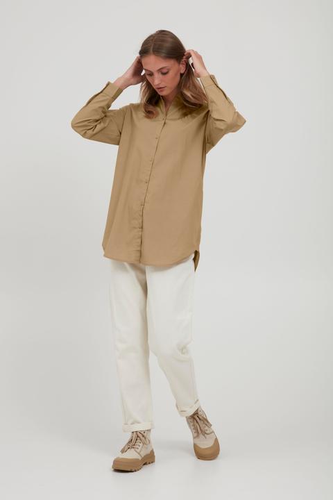 Actual product image B.young BYGAMZE 20809476 (36)