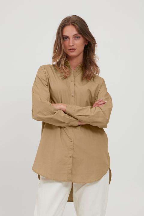 Actual product image B.young BYGAMZE 20809476 (36)