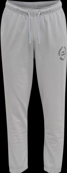 Immagine prodotto hummel Pantaloni Della Tuta Lgc Loyalty (XS)