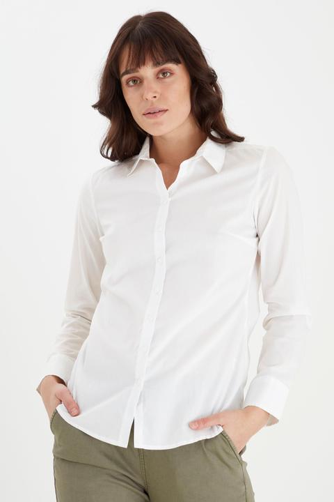 Immagine prodotto Fransa FRZashirt 20600181 (XL)