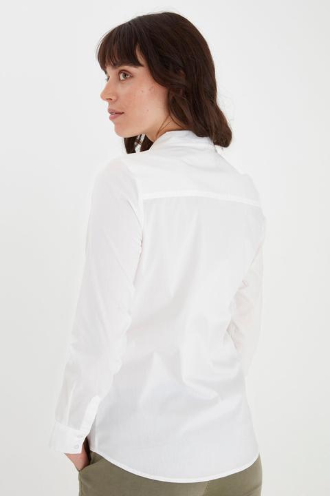 Immagine prodotto Fransa FRZashirt 20600181 (XL)
