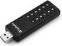 Produktbild Verbatim Keypad Secure (32 GB, USB-A)