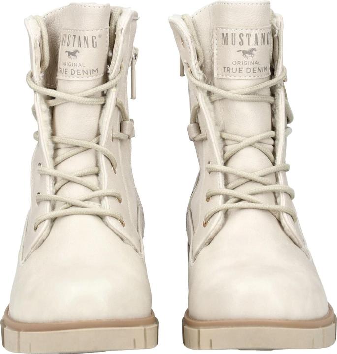 Produktbild Mustang Stiefelette (40)