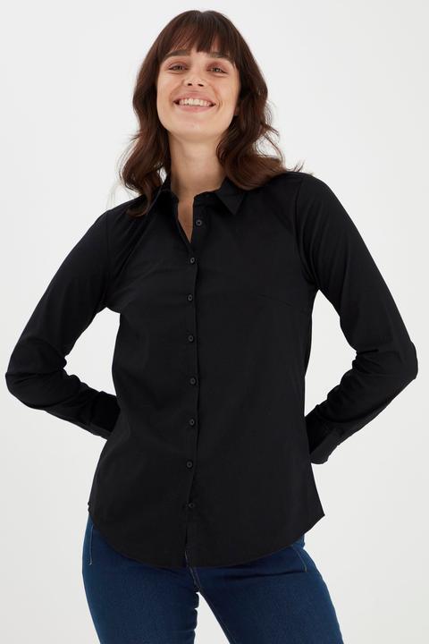 Immagine prodotto Fransa FRZashirt 20600181 (S)