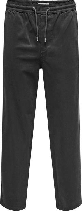 Only & Sons ONSSINUS Locker geschnitten Hose Hose (XXL)