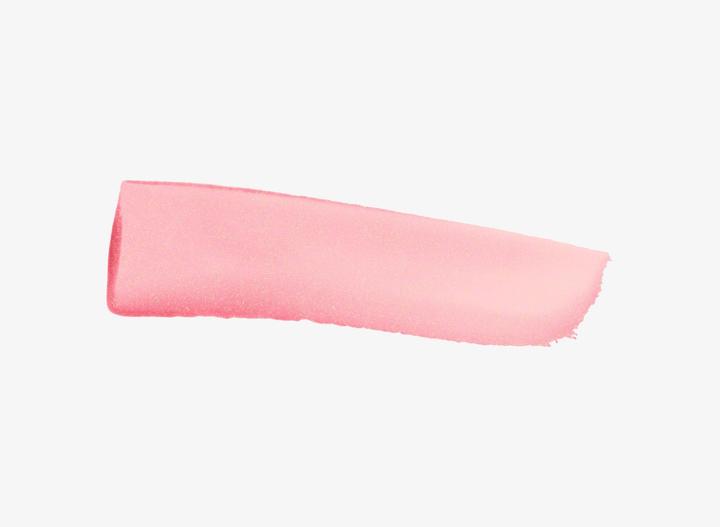 Produktbild NARS Cosmetics Orgasm Afterglow (getönte Lippenpflege, Balsam)