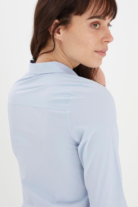Immagine prodotto Fransa FRZashirt 20600181 (L)