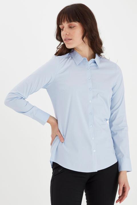 Immagine prodotto Fransa FRZashirt 20600181 (L)