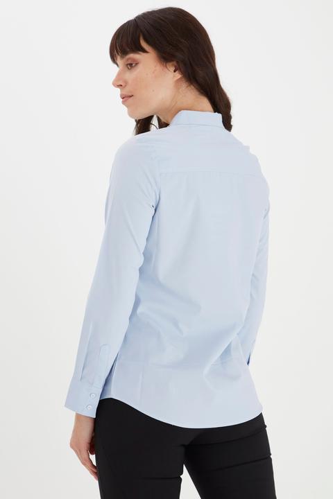 Immagine prodotto Fransa FRZashirt 20600181 (L)