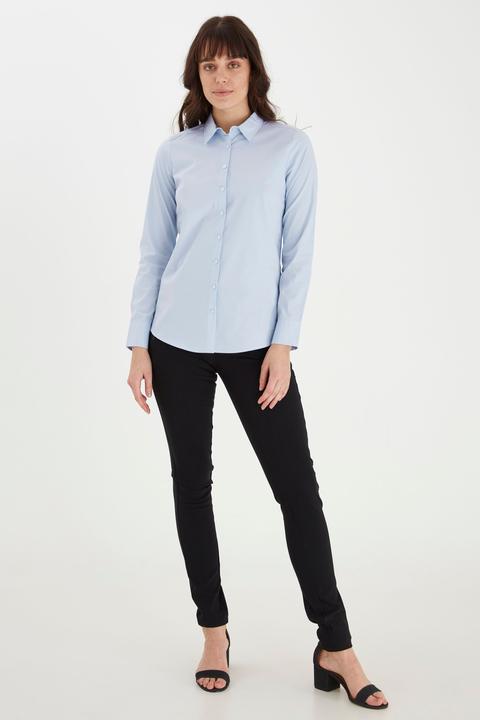 Immagine prodotto Fransa FRZashirt 20600181 (L)