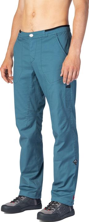 Produktbild Rafiki Runout (S)