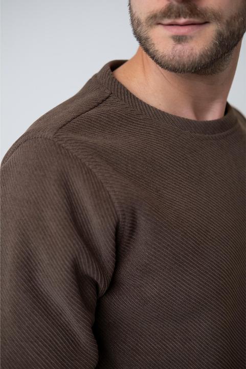 Actual product image Bavarian Caps Zammreissn (S)