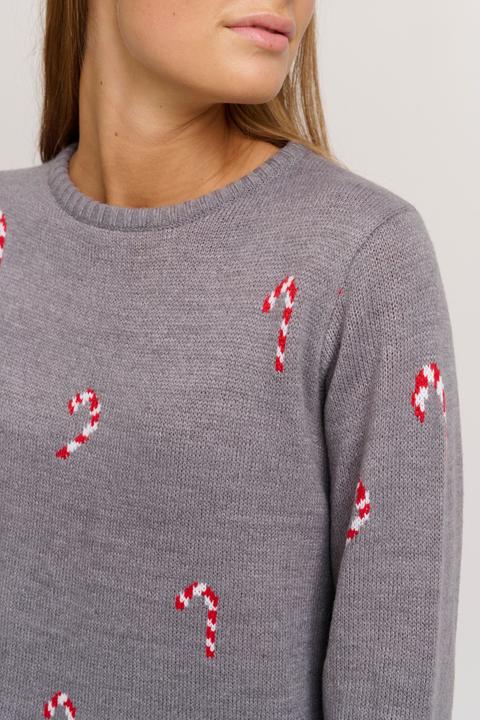 Image du produit Oxmo OXChristel 21900128-ME (L)