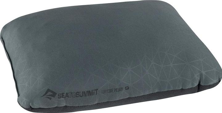 Produktbild Sea To Summit Bluetooth 5.0 T10C TWS + Black-Dock (Kopf- & Nackenkissen)