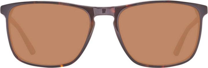 Actual product image Helly Hansen Men's sunglasses HH5004-C01-57 ø 57 mm
