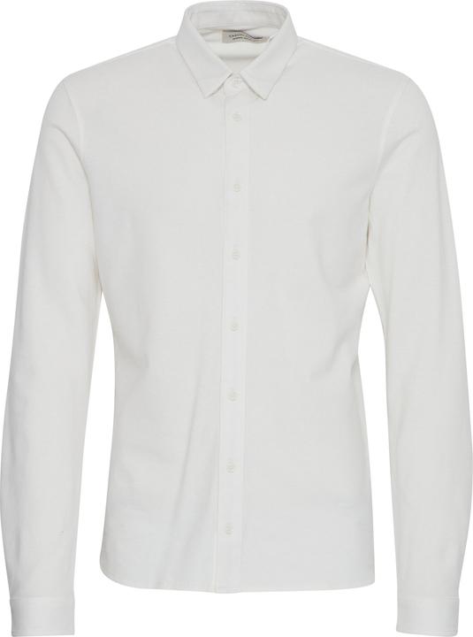 Bianco Neve (110602)