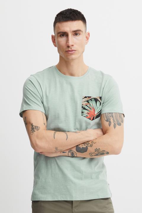 Image du produit 11 Project PRSopan - 20715939 ME (XL)
