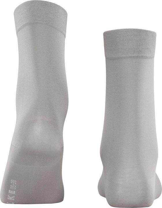 Actual product image Falke Cotton Touch (Single pack, 39 - 42)