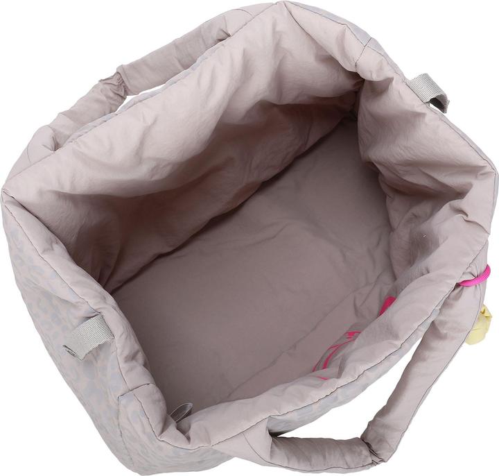 Immagine prodotto Fritzi aus Preußen Easy Happy Twist Shopper Tasche mit Wendefunktion 50 cm (28 l)