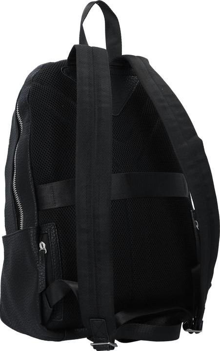 Produktbild Guess Torino Daypack 44 cm Laptopfach (18 l)