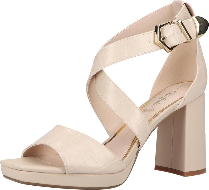 Produktbild Buffalo Sandalen (40)