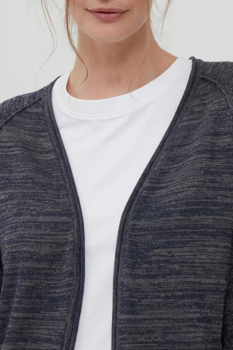 Actual product image Oxmo OXDanila 21900129-ME (L)