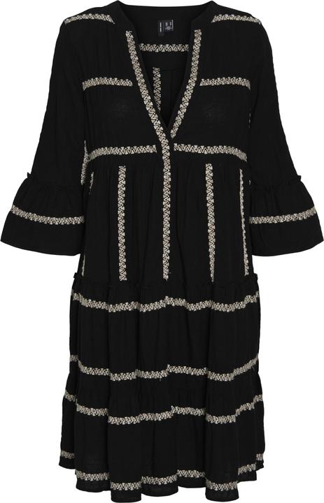 Image du produit Vero Moda Tunique (S)