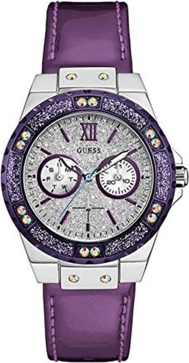 Produktbild Guess Damenuhr W0775L6 (Ø 38 mm) (38 mm)