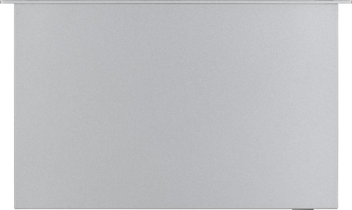 Actual product image Ubiquiti Us-24-250w (24 Ports)