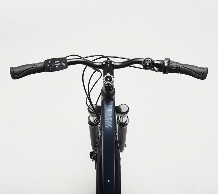 Actual product image Riverside 100e