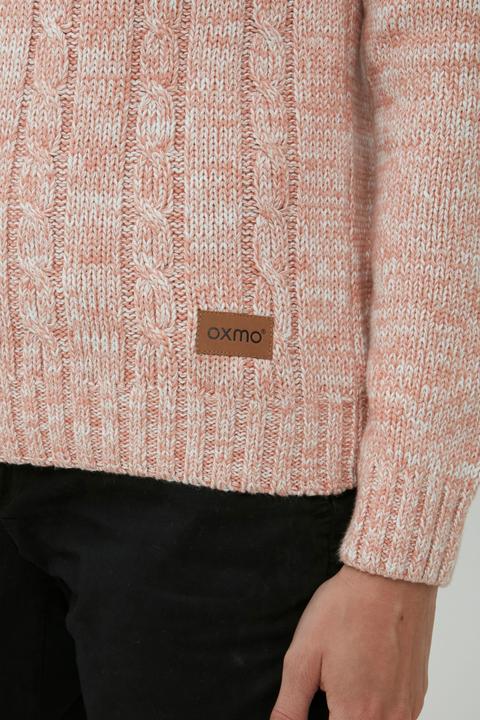 Produktbild Oxmo OXPhia 21300536-ME (S)