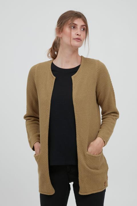 Immagine prodotto Oxmo OXHilda 21900015-ME (L)