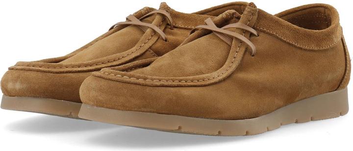 Produktbild Bianco BIADANIEL Moc-Toe-Schuhe (40)