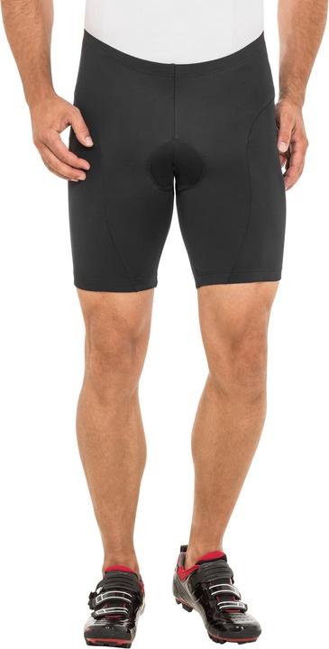 Actual product image Vaude Active (3XL)