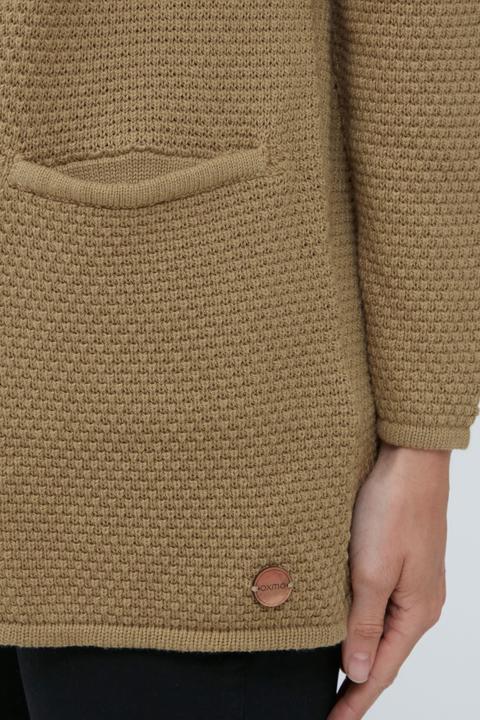 Immagine prodotto Oxmo OXHilda 21900015-ME (L)