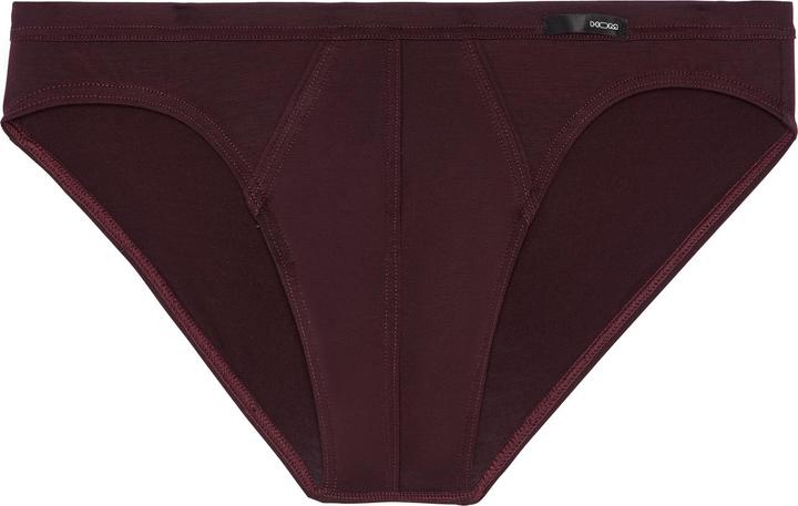 HOM MicroBrief Tencel Soft