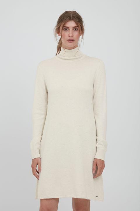 Actual product image Oxmo OXWinala 21900032-ME (XL)