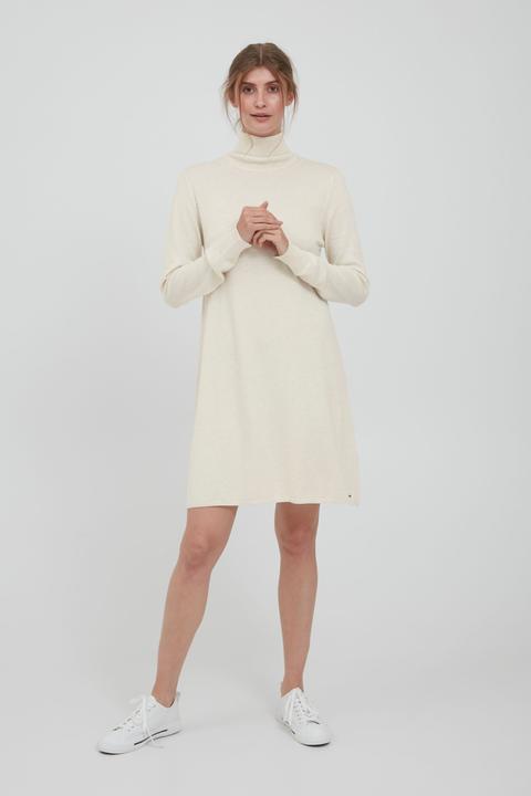 Actual product image Oxmo OXWinala 21900032-ME (XL)