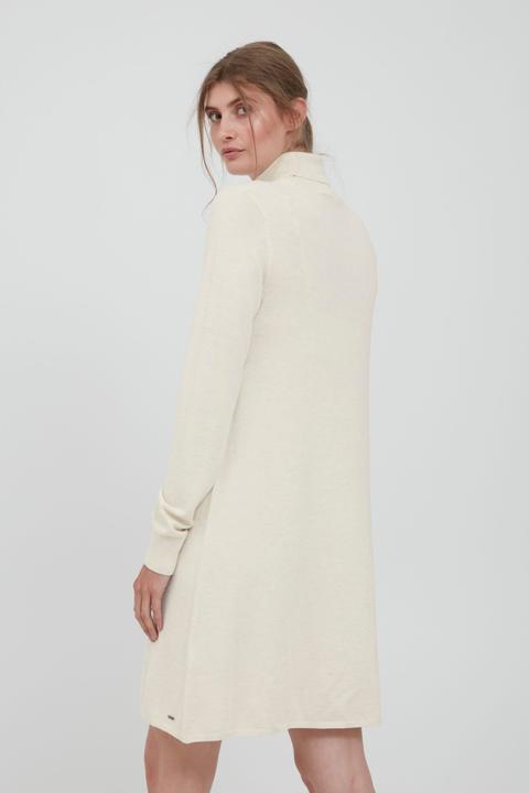 Actual product image Oxmo OXWinala 21900032-ME (XL)
