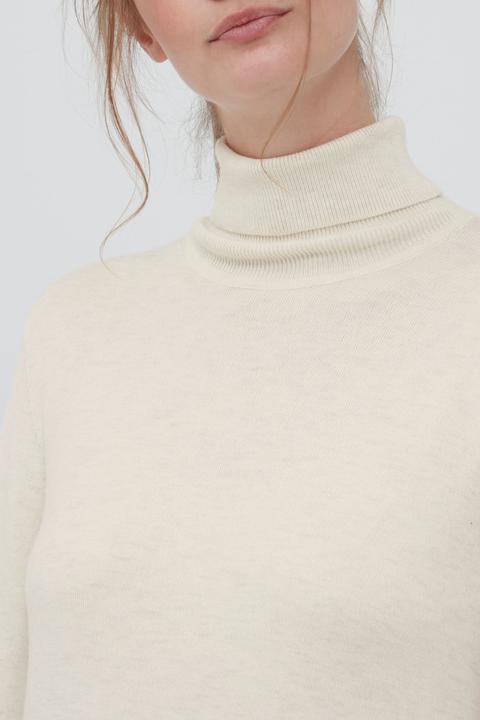 Actual product image Oxmo OXWinala 21900032-ME (XL)