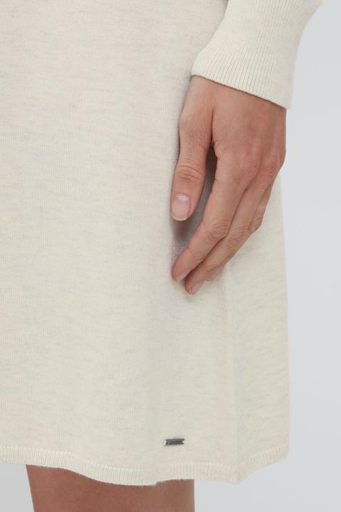 Actual product image Oxmo OXWinala 21900032-ME (XL)