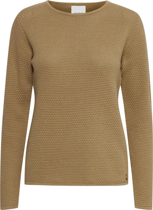 Produktbild Oxmo OXHelen 21900016-ME (XL)